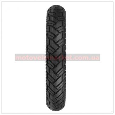Моторезина 3.00-12 Vee Rubber 43J Тайланд
